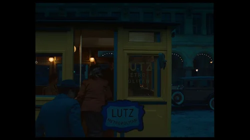 the_grand_budapest_hotel_frame_1738853488.6511958.webp