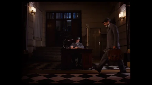 the_grand_budapest_hotel_frame_1738853488.858288.webp