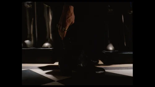 the_grand_budapest_hotel_frame_1738853489.045925.webp
