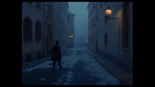 the_grand_budapest_hotel_frame_1738853489.2679155.webp