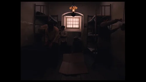 the_grand_budapest_hotel_frame_1738853489.4531052.webp