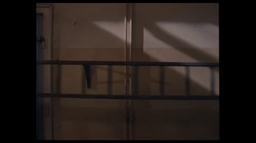 the_grand_budapest_hotel_frame_1738853489.7981482.webp