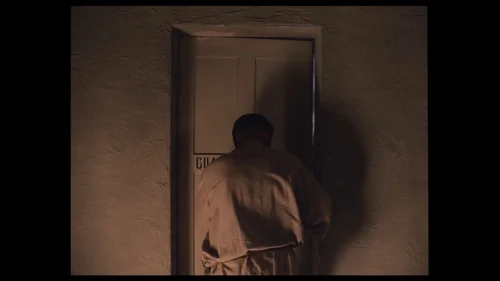 the_grand_budapest_hotel_frame_1738853490.241195.webp