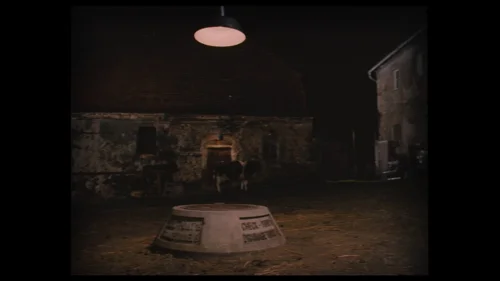 the_grand_budapest_hotel_frame_1738853490.6314318.webp