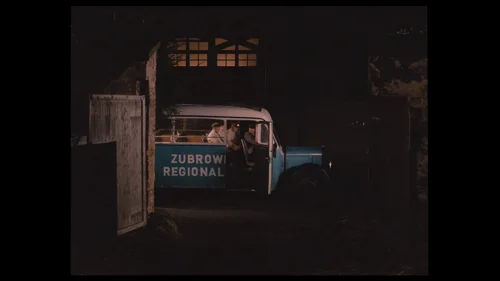 the_grand_budapest_hotel_frame_1738853490.824951.webp