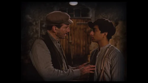 the_grand_budapest_hotel_frame_1738853491.206538.webp