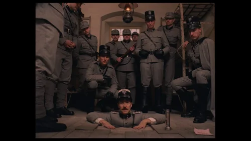 the_grand_budapest_hotel_frame_1738853491.6274505.webp