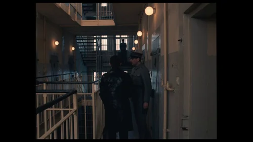 the_grand_budapest_hotel_frame_1738853491.8248112.webp