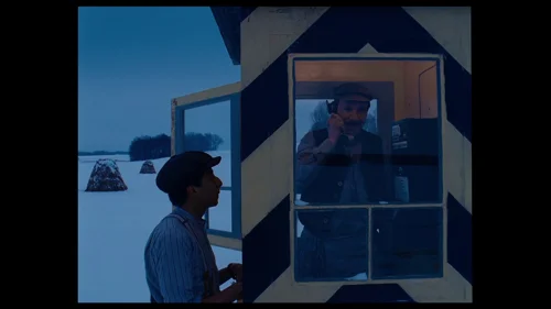 the_grand_budapest_hotel_frame_1738853492.0158498.webp