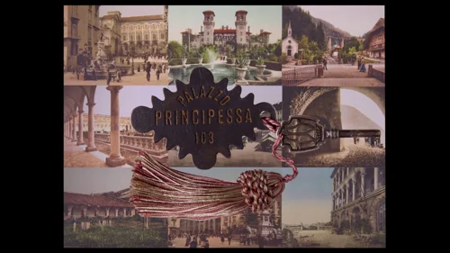 the_grand_budapest_hotel_frame_1738853492.308262.webp