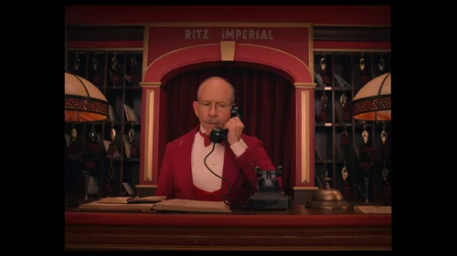 the_grand_budapest_hotel_frame_1738853492.5262353.webp