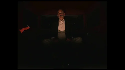 the_grand_budapest_hotel_frame_1738853492.7099342.webp