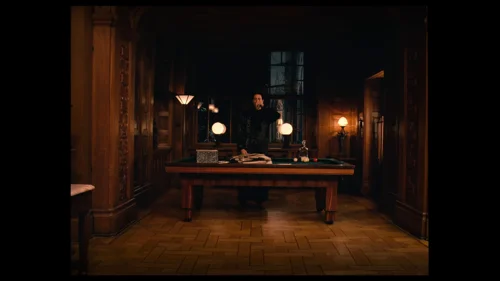 the_grand_budapest_hotel_frame_1738853493.0949192.webp