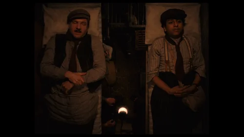 the_grand_budapest_hotel_frame_1738853493.3265972.webp