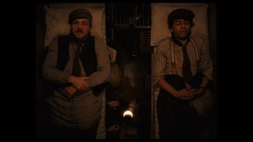 the_grand_budapest_hotel_frame_1738853493.5358896.webp