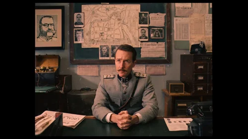 the_grand_budapest_hotel_frame_1738853493.7600853.webp