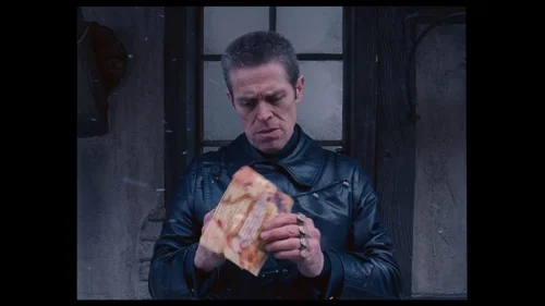 the_grand_budapest_hotel_frame_1738853493.9819415.webp