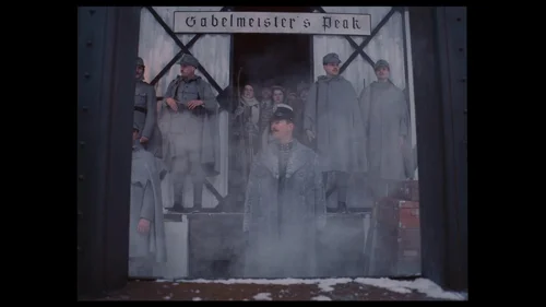 the_grand_budapest_hotel_frame_1738853494.1933584.webp