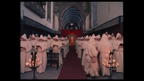 the_grand_budapest_hotel_frame_1738853494.8035996.webp