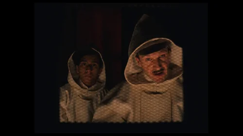 the_grand_budapest_hotel_frame_1738853494.9887912.webp