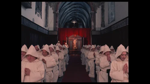 the_grand_budapest_hotel_frame_1738853495.2274125.webp