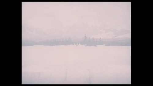 the_grand_budapest_hotel_frame_1738853495.8009398.webp