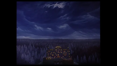 the_grand_budapest_hotel_frame_1738853496.0142403.webp
