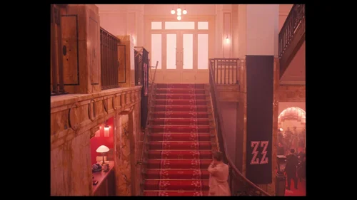 the_grand_budapest_hotel_frame_1738853496.2165415.webp