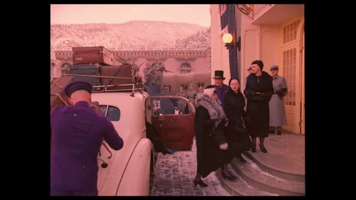 the_grand_budapest_hotel_frame_1738853496.4502323.webp
