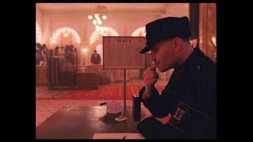 the_grand_budapest_hotel_frame_1738853496.6450465.webp
