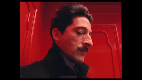 the_grand_budapest_hotel_frame_1738853496.8405457.webp