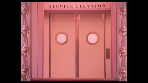 the_grand_budapest_hotel_frame_1738853497.0323694.webp