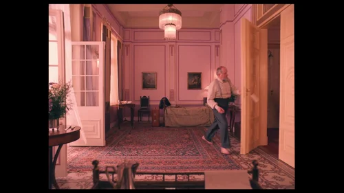 the_grand_budapest_hotel_frame_1738853497.435087.webp
