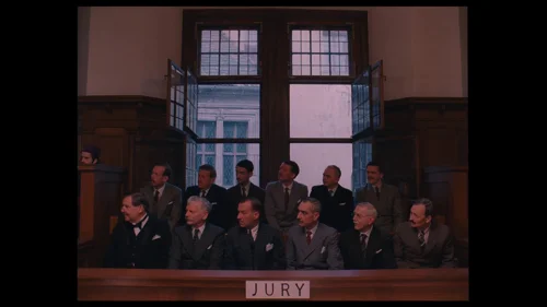 the_grand_budapest_hotel_frame_1738853497.6503673.webp