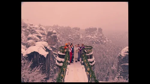 the_grand_budapest_hotel_frame_1738853498.0329487.webp
