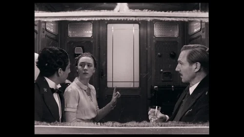 the_grand_budapest_hotel_frame_1738853498.2446256.webp