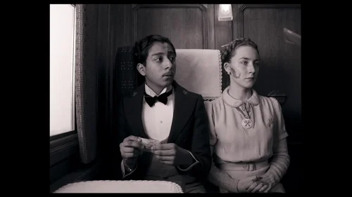 the_grand_budapest_hotel_frame_1738853498.4338179.webp