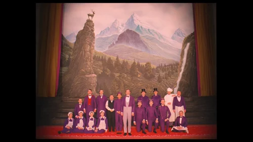 the_grand_budapest_hotel_frame_1738853498.6348588.webp