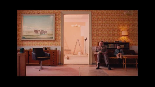 the_grand_budapest_hotel_frame_1738853499.2183187.webp