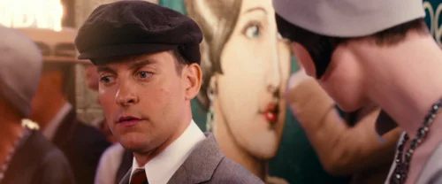 the_great_gatsby_2013_frame_114.webp