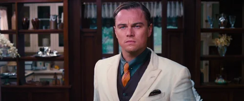 the_great_gatsby_2013_frame_133.webp