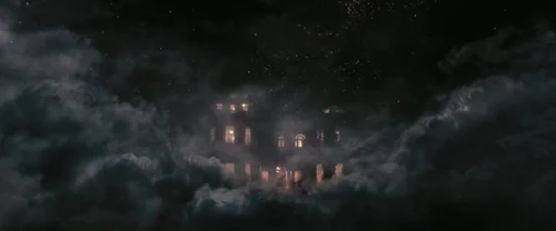 the_great_gatsby_2013_frame_201.webp