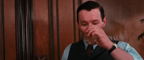 the_great_gatsby_2013_frame_249.webp
