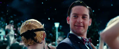 the_great_gatsby_2013_frame_69.webp