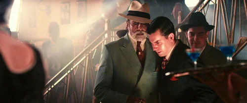 the_great_gatsby_2013_frame_99.webp