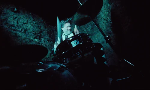 the_hives___bogus_operandi_official_music_video_frame_100.webp