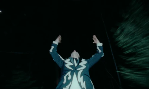the_hives___bogus_operandi_official_music_video_frame_103.webp