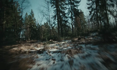 the_hives___bogus_operandi_official_music_video_frame_12.webp