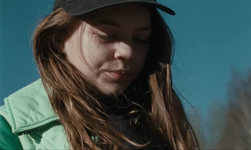 the_hives___bogus_operandi_official_music_video_frame_16.webp