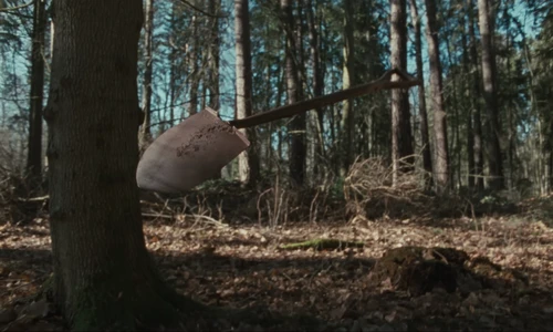 the_hives___bogus_operandi_official_music_video_frame_21.webp
